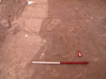L_V16d0113 J1v11 N807 jjj x a3 f39 f41, tannurs.jpg L_V16d0113 J1v11 N807 jjj x a3 f39 f41, tannurs